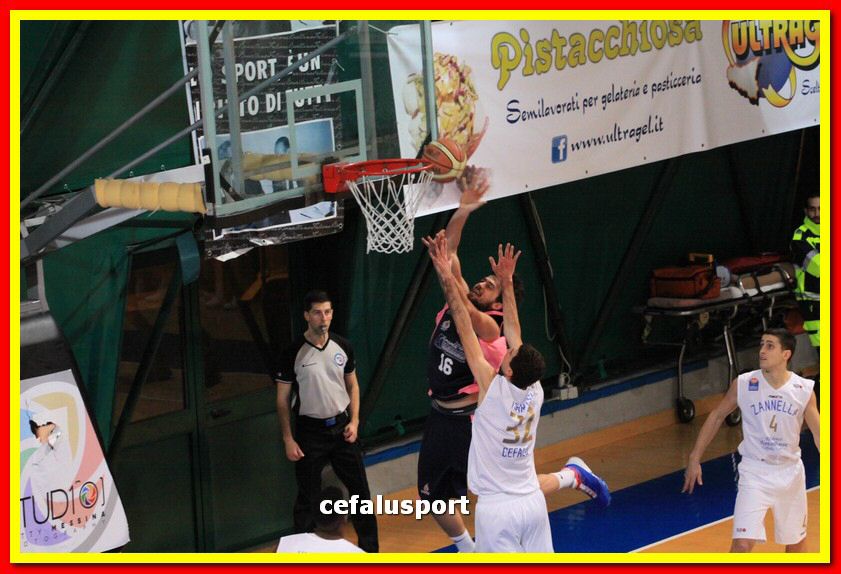 150215 milazzo 152_tn.jpg